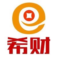 湖南优财信息技术有限公司